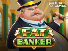 Yasadışı bahis hesap bloke. Joo bitcoin casino.73