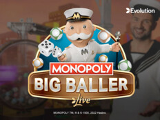 Online casino real money games72